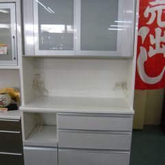 ID：626683　レンジボード　松田家具