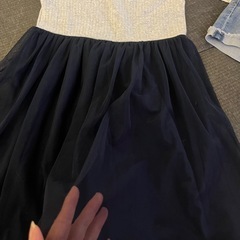 女の子 まとめ売り 150cmの画像