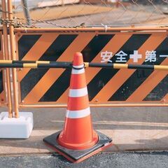 自走陸送ドライバー募集【自分のペースで！】盛岡～一関近辺にお住まいの方募集中♪の画像