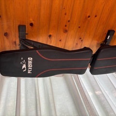 トレーニングベンチの画像