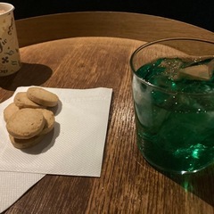 レンタルフレンド、観光案内お受けします！ - 那覇市