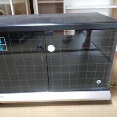 テレビ台