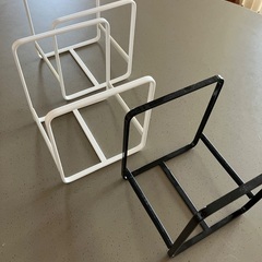 tower ディッシュラック Plate（プレート）S 
