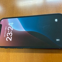 Apple　iphone12mini  64GB 本体　スマート...