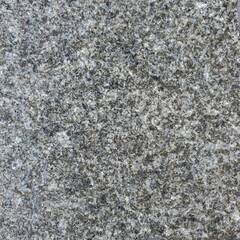 土日引き取り対応可　天然黒系御影石　ピンコロ　DIYで庭を豪華に♪の画像