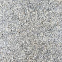 土日引き取り対応可　天然黒系御影石　ピンコロ　DIYで庭を豪華に♪の画像