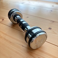 ダンベル2kg 