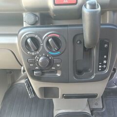 日産　ＮＶ100クリッパーバン　ＤＸ　ＧＬパッケージ　NISSAN　ＥＴＣの画像