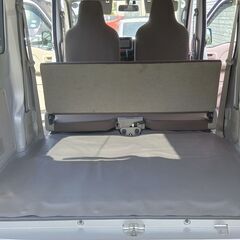 日産　ＮＶ100クリッパーバン　ＤＸ　ＧＬパッケージ　NISSAN　ＥＴＣの画像
