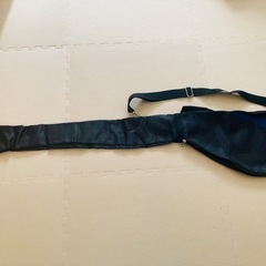 MIZUNO  ゴルフクラブケース　    