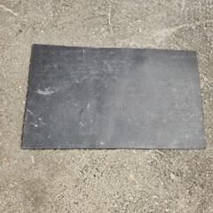 US.玄関マット の画像