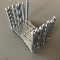 ディッシュラックの画像