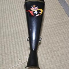 阪神 昔の応援グッズの画像