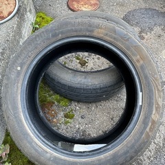 BRIDGESTONE プレイズ 185/55R16 4本セット 