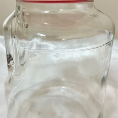 瓶　果実酒用　3個セット　の画像