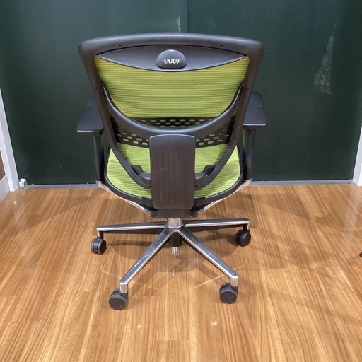 トレファク神戸南店】STOKKE キッズチェア です‼︎【取りに来られる方