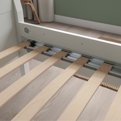IKEA_LURÖY ルーローイ_すのこの画像
