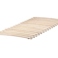 IKEA_LURÖY ルーローイ_すのこ