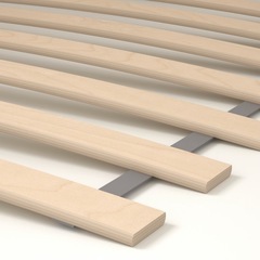IKEA_LURÖY ルーローイ_すのこの画像
