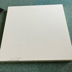 板　テーブル天板