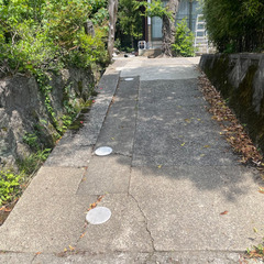 鯖江市和田町　中古戸建　10円でお譲りします♪ - 不動産売買（マンション/一戸建て）