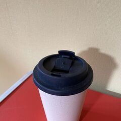 【未使用品】タンブラーの画像
