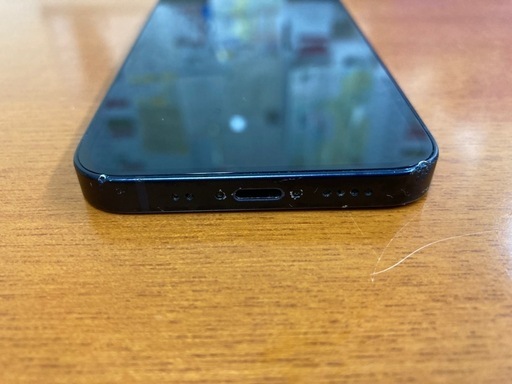 Apple iphone12mini 64GB 本体　スマートフォン