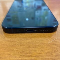 Apple iphone12mini 64GB 本体　スマートフォンの画像