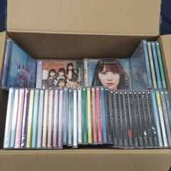 トリガーポイントマニュアル4点 新 徒手筋力検査法DVDなし 美品
