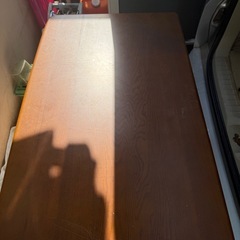 カリモクですくの画像