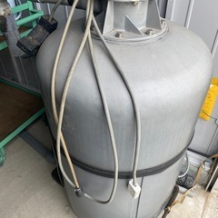 10t用わきしみず　湧清水
