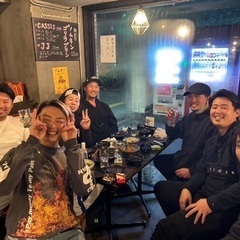 フォロー便‼️ イレギュラー対応便‼️ 18.000〜20.00...