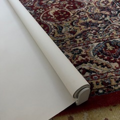 ロールスクリーン　H2600mm×1750mm ブラインドの画像