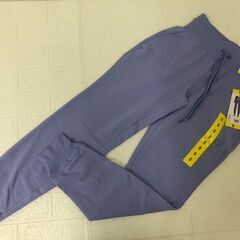 （49）Champion チャンピオン レディース スウェットパ...