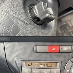 《自社ローン対応⭕️》［新潟県］【ダイハツ タントエグゼ 660 カスタムRS】現金販売から自社ローンまで幅広い購入方法で対応❗️審査通過率98%、ブラックOK、格安中古車販売店【オーシャンデザイン】✨Sキー✨の画像