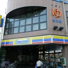 🌈【初期安ゼロプラン物件】🌈 敷金/礼金/保証金/仲手が0円 ✨...