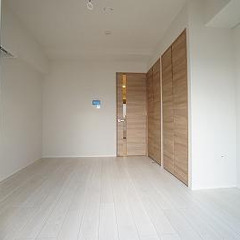 初期費用↘︎審査通過率⤴️超綺麗、アクセス抜群でオススメ🩶💚  ...