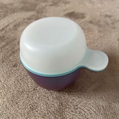 Combi ミニざる付 コンパクト調理セットの画像