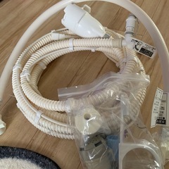 洗濯機ホース