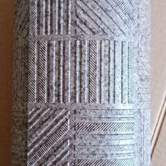 売ります　長尺シート　タキストロンRA　屋外用床材　未使用　140cm×49cmの画像