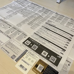 ローランド 電子ピアノRP701ホワイトの画像