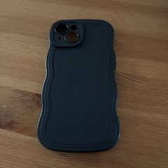 スマホケースiPhone15