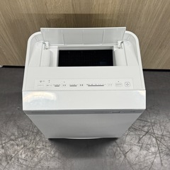 🌟A1151🔥ダイキン2020年製空気清浄機MCK7OWE7-W🌟の画像