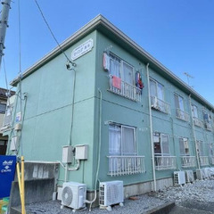 《京王多摩センター駅＊フリーレント＊南向き＊敷礼無し》最安0円後...