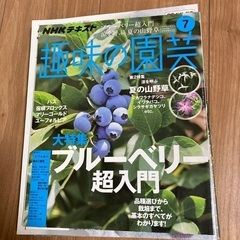 栗原はるみ　キルト、園芸などの画像