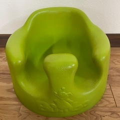 バンボ