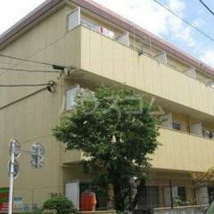 《京王永山駅＊ユニットバス＊敷礼無し》最安0円後払いで引越可能🔔...