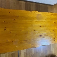 座敷テーブル