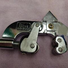 バンザイ　フレアツールセット　TF-513Wの画像