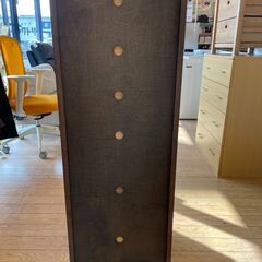 6段チェスト【トレファク桶川店】の画像